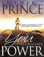 You Shall Receive Power - Derek Prince (1).epub